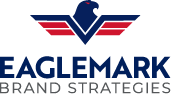 Eaglemark Brand Strategies's Logo