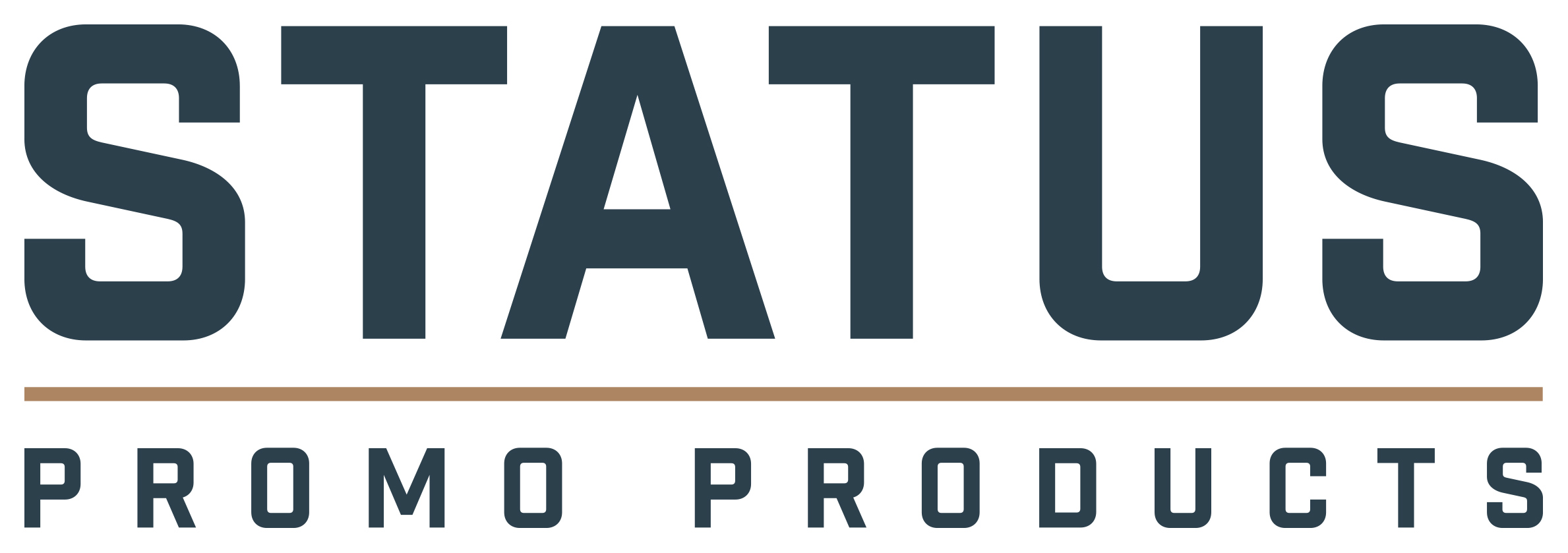 Status Promo Products's Logo