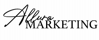 Allura Marketing 's Logo