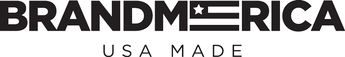 Brandamerica's Logo