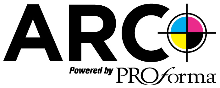 Proforma Business Communications's Logo