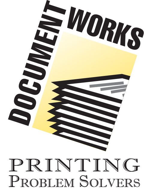 Document Works's Logo