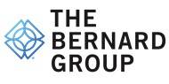 The Bernard Group, Inc's Logo