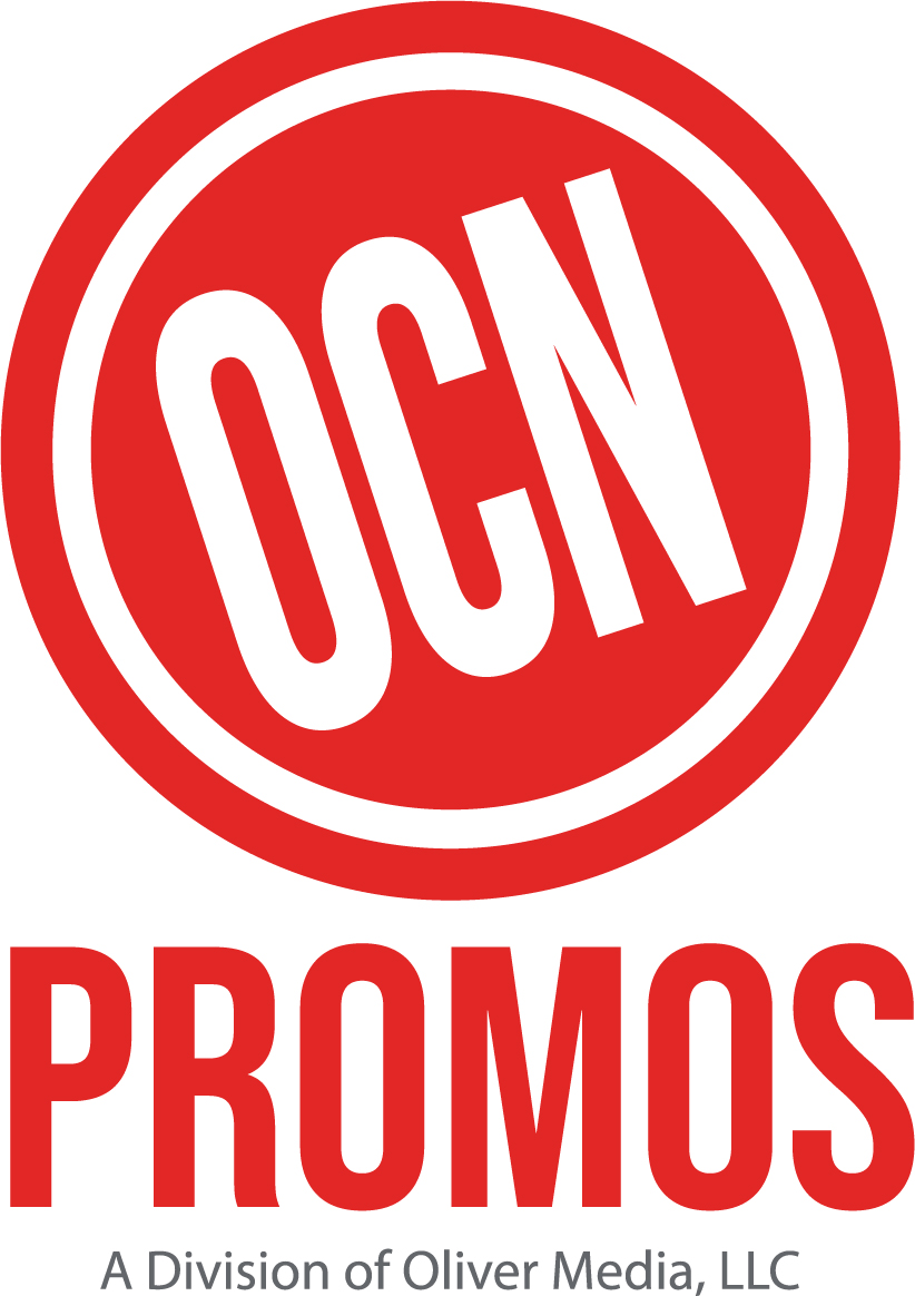 Overton County News's Logo