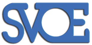 SVOE ProPrint's Logo