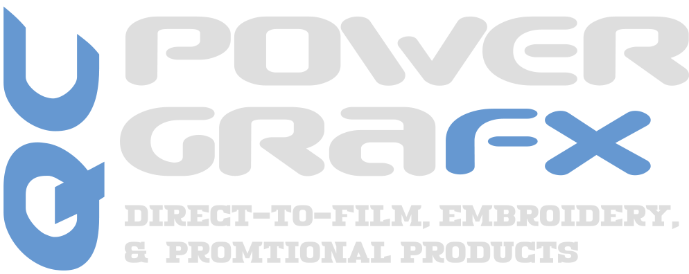 QC Power Grafx Inc's Logo