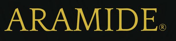 Aramide LLC's Logo
