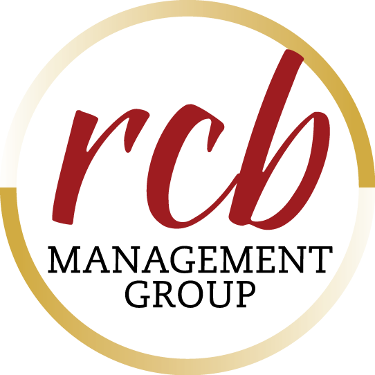 RCB Promotional Products's Logo