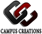 Campus Promo's Logo
