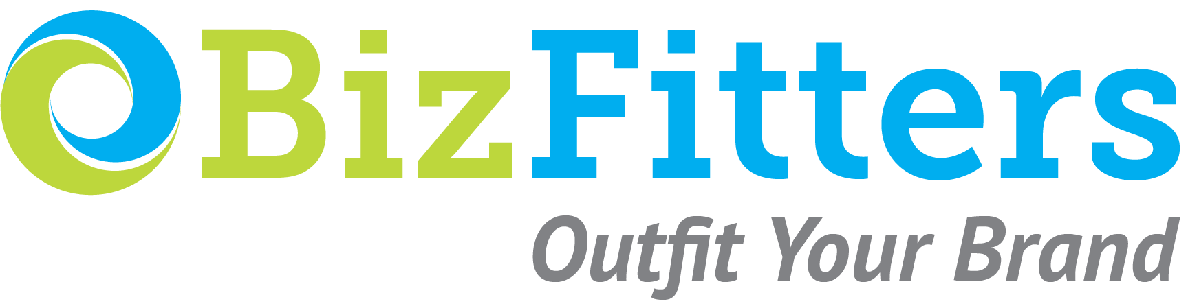 BizFitters's Logo