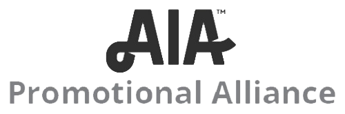 Promotional Alliance, Inc's Logo