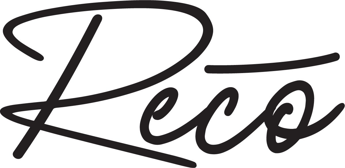 Reco Brands's Logo