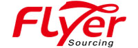 Flyer Sourcing Inc's Logo