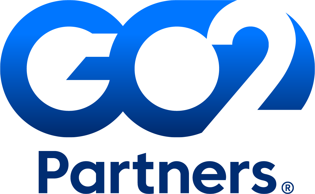 GO2 Partners's Logo