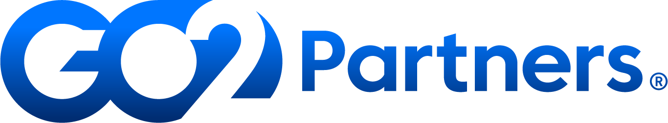 GO2 Partners's Logo