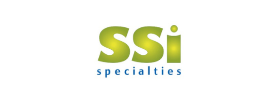SSI Specialties's Logo