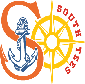 SO South Tees's Logo