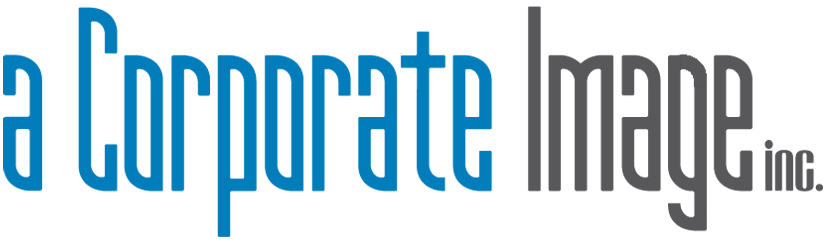 A Corporate Image, Inc.'s Logo