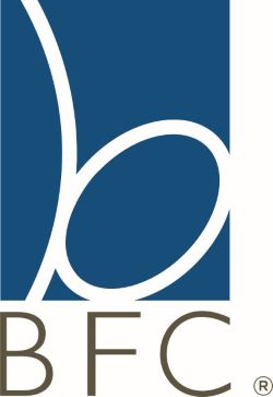 BFC's Logo