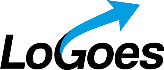 LoGoes's Logo
