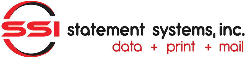 Statement Systems, Inc.'s Logo