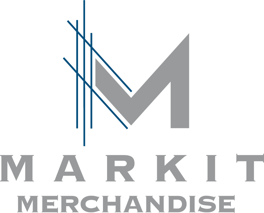 MarkIt Products's Logo
