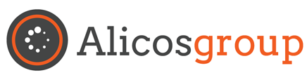 Alicos Group's Logo