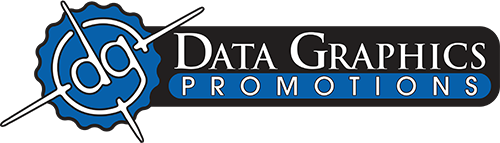 Data Graphics Inc's Logo