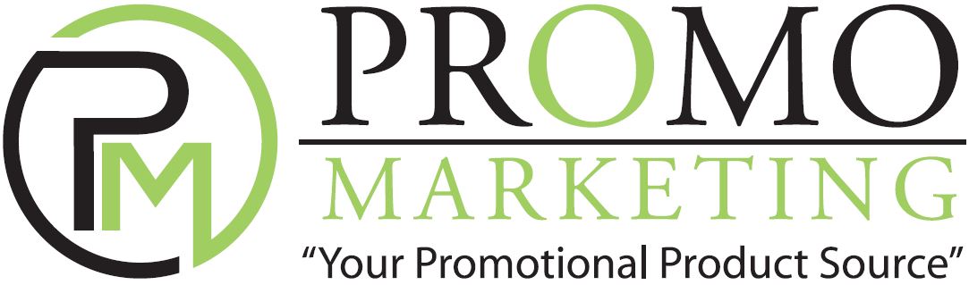 Promo Marketing's Logo