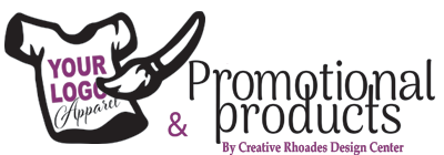 Creative Rhoades's Logo