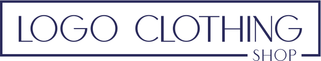 Logo Clothing Shop's Logo