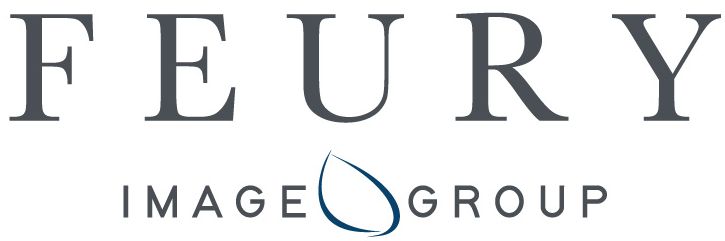 Feury Image Group's Logo