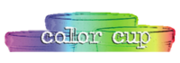 Color Cup 's Logo