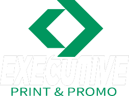 Executive Print & Promo's Logo