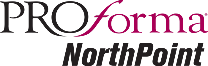 Proforma NorthPoint's Logo