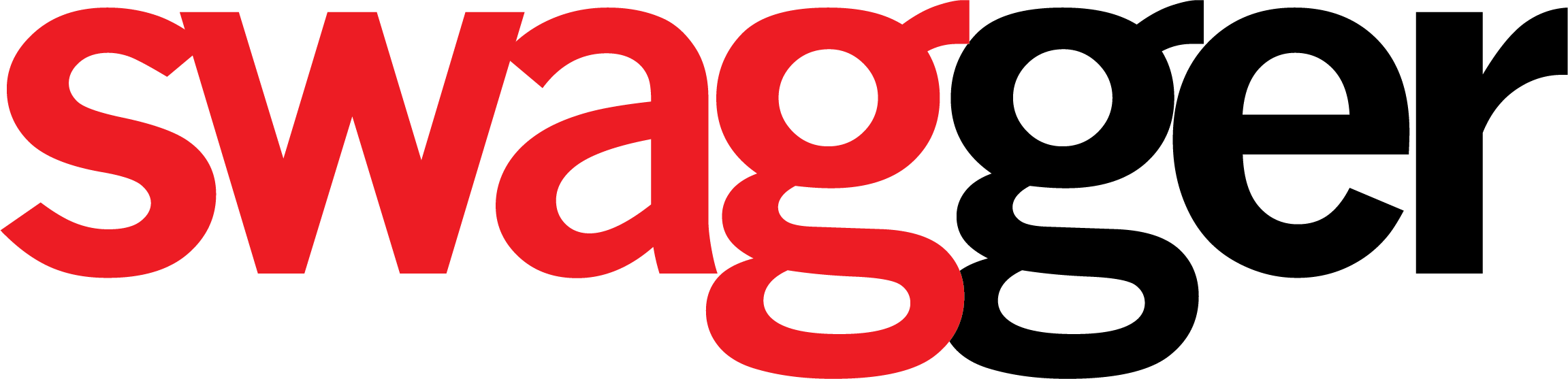 Swagger Branding Inc.'s Logo
