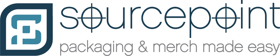 Sourcepoint's Logo
