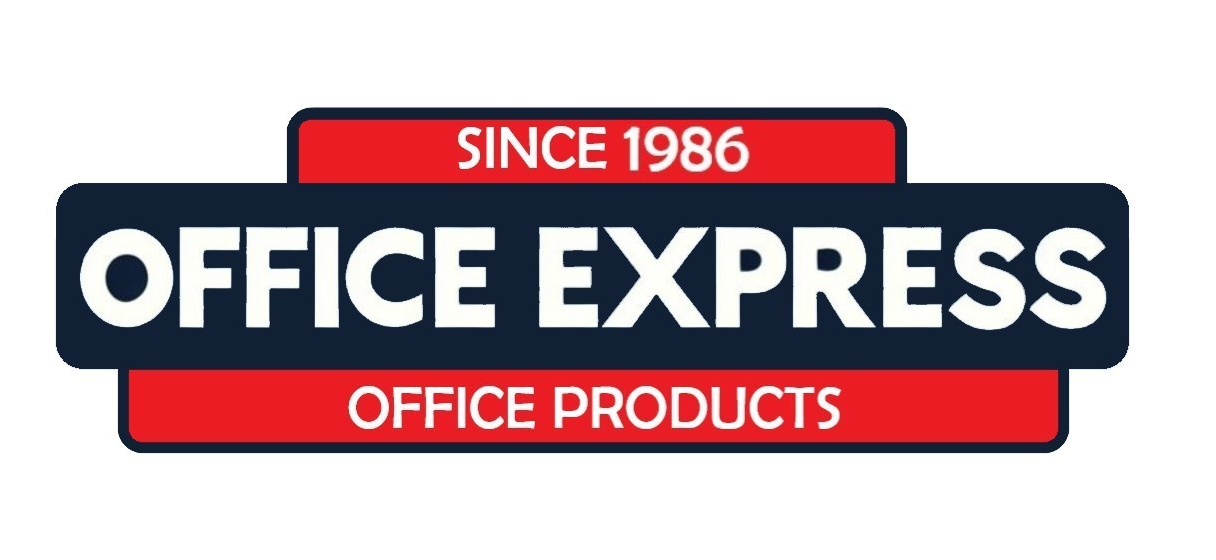 OfficeExpress Office Products's Logo