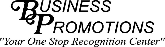 Business Promotions LLC's Logo
