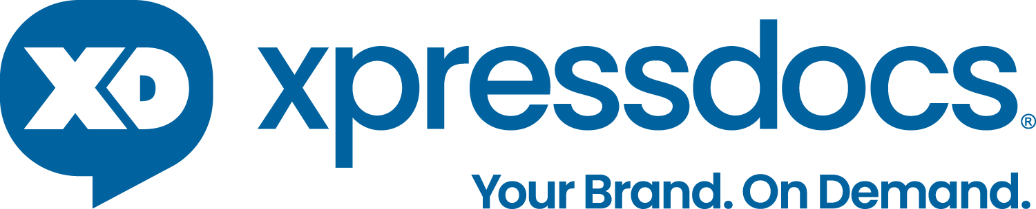Xpressdocs, Fort Worth, TX 's Logo