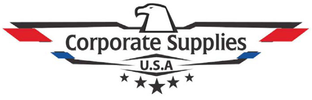 Corporate Supplies USA's Logo