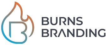 Burns Branding, LLC's Logo