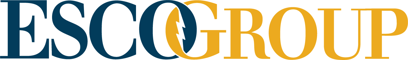 Timberland Promotions's Logo