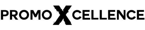 Promo Xcellence LLC's Logo