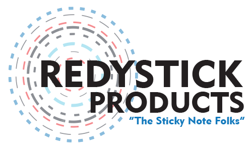 Redystick Products's Logo