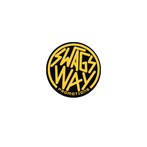 SwagSway's Logo