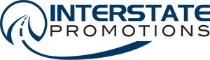 Interstate Promotions's Logo