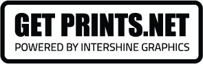 Get Prints's Logo