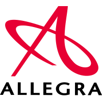 Allegra Marketing - Print - Mail's Logo