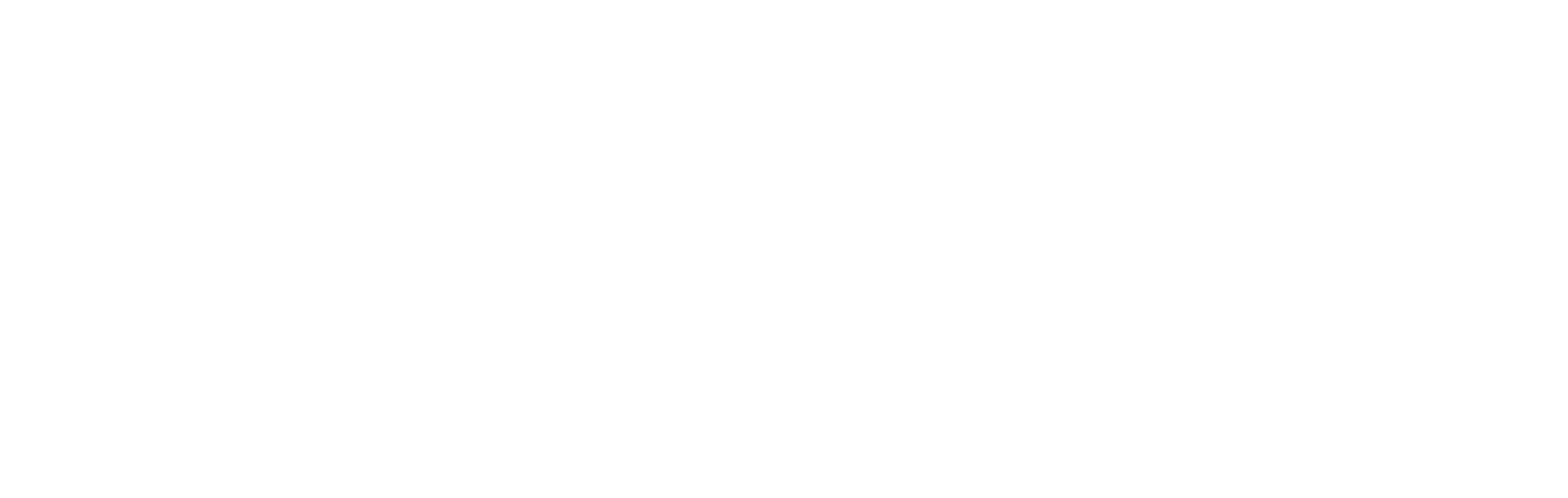 PrintGiant's Logo